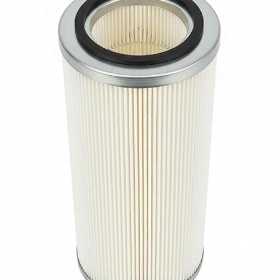 SSF-3067 AIR FILTER FOR TATA NANO