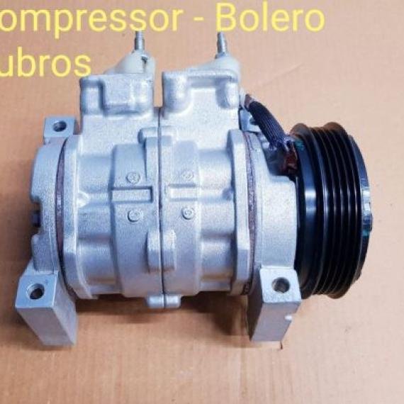 Oem Polished Brass Honda Car Spare Parts, For Generator Use, Color : Silver